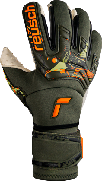 Reusch g3 ortho tec on sale